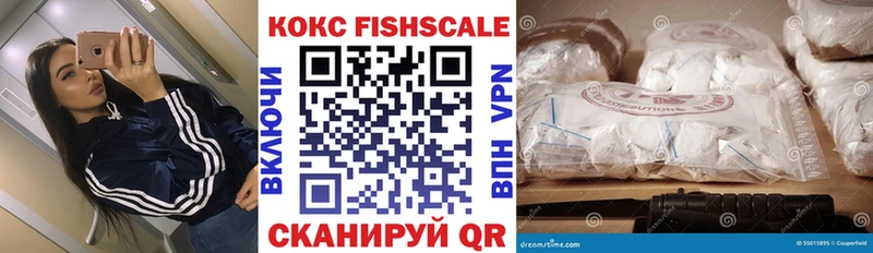 КОКАИН FishScale  что такое   блэк спрут как войти  Владикавказ 