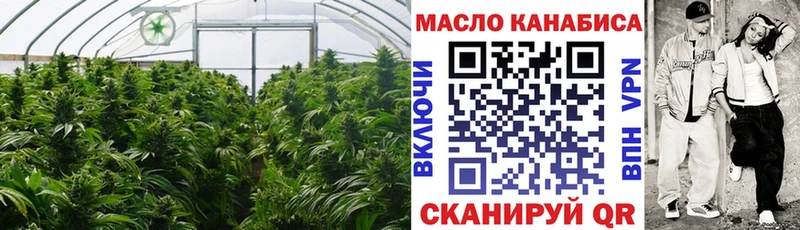 ТГК вейп с тгк  МЕГА сайт  Владикавказ 